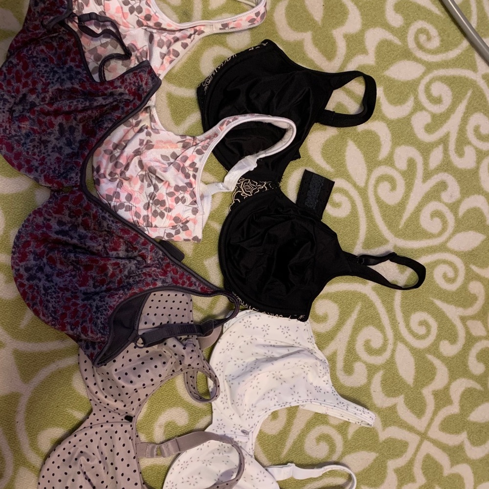 Bra